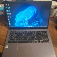 لپ تاپ ASUS مدل R521JB-EJ084 نسل10 i7