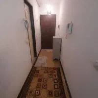 ۶۸متری مسکن مهر امام رضا|اجارهٔ آپارتمان|پاکدشت, شهرک امام رضا|دیوار