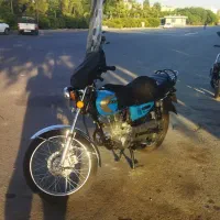 رهرو 200مدل402