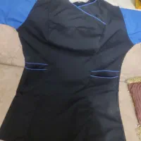 روپوش مدرسه