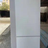 درب اتاقی 53 و درب سرویس بهداشتی 5حمام ضدآب 8582|مصالح و تجهیزات ساختمان|کرج, محمد آباد|دیوار