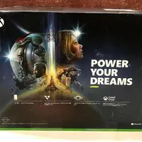 xbox series x (اکبند) ایکس باکس سری ایکس ps5 game|کنسول، بازی ویدئویی و آنلاین|مشهد, سجاد شهر|دیوار