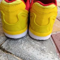 کتونی آدیداس نو|کیف، کفش، کمربند|گرمی, |دیوار