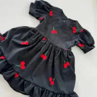 مدلینگ تخصصی