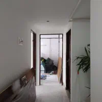 نقاشی ساختمان|خدمات پیشه و مهارت|تربت جام, میان جام|دیوار