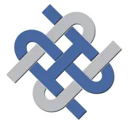 جوشکار co2