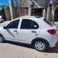 کوییک MT مدل ۹۹