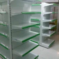 قفسه جنرال|فروشگاه و مغازه|بوشهر, |دیوار