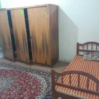 منزل اجاره ای روزانه|اجارهٔ کوتاه‌مدت آپارتمان و سوئیت|یزد, |دیوار