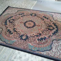 فرش 9متری