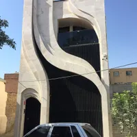 پنجره دو جداره (همه نوع پروفیل موجود )|مصالح و تجهیزات ساختمان|تهران, دهکده المپیک|دیوار
