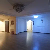 165متری/3خواب/2پارکینگ اختصاصی/در گلسار