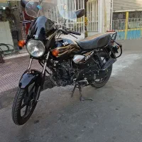 hlx 150
