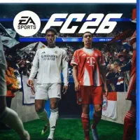 فروش دیسک بازی ps5