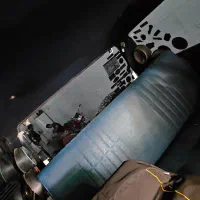 پاترول مدل76|خودرو سواری و وانت|نظرآباد, نظرآباد|دیوار