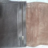 کیف چرم|کیف، کفش، کمربند|رودهن, |دیوار