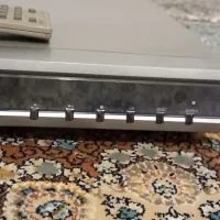 وی وی دی