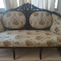 مبل سلنتطی ۹ نفره