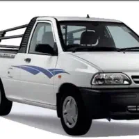 حمل و نقل بار و اثاثیه