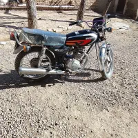 موتور|موتورسیکلت|جوکار, |دیوار