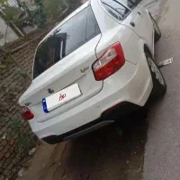 ساینا دنده ای.GXLدوگانه شیشه.دودی فابریکی|خودرو سواری و وانت|رامیان, |دیوار