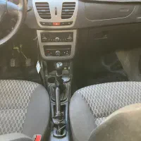 ساینا ۱۴۰۱|خودرو سواری و وانت|خمینی‌شهر, |دیوار