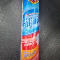 نصف قیمت بازار سفره ۵۰۰ گرمی فیلجون