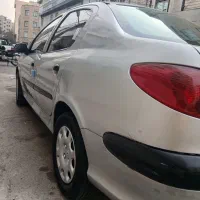 sd v1|خودرو سواری و وانت|تهران, میدان میوه و ترهبار مرکزی|دیوار