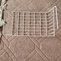 جا ظرفی ونظم دهنده کابینت