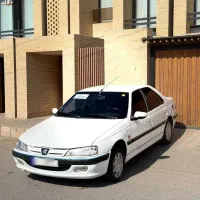 پارس ۹۳دوگانه شرکت