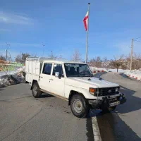 سهند مدل ۱۳۸۰|خودرو سواری و وانت|بانه, |دیوار