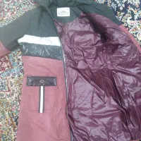 کاپشن نو|لباس|بروجرد, |دیوار