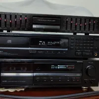 کنوود ژاپن|سیستم صوتی خانگی|تهران, شوش|دیوار