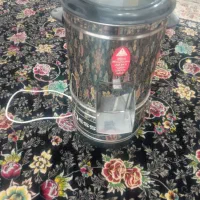 سبزی خورد کن دسینی