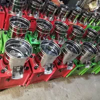 دستگاه سبزی خردکن