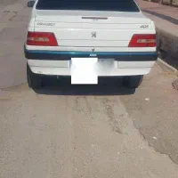 slx ۹۸ برج ۱۲|خودرو سواری و وانت|امیدیه, |دیوار