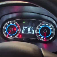 کوییک اس دیکات۱۴۰۲ صفر|خودرو سواری و وانت|تهران, انبار نفت|دیوار