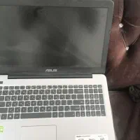 لبتاب ایسوز