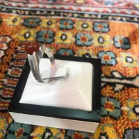 نقره شمش ساچمه شکسته|جواهرات|اصفهان, نقش جهان|دیوار