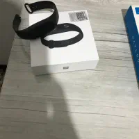 تعدادی ساعت مچی|ساعت|کرمانشاه, |دیوار