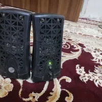 چند نمونه باند کامپیوتر. بلندگو|صوتی و تصویری|سبزوار, کاشفی شمالی (دادگستری)|دیوار