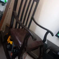 وسایل منزل صندلی|صندلی و نیمکت|کرمان, |دیوار