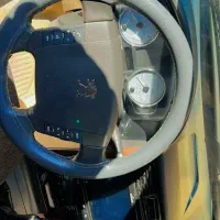 پارس مدل9مدل3|خودرو سواری و وانت|رفسنجان, |دیوار