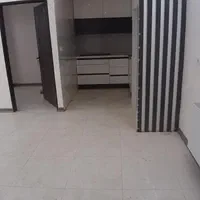 تهاتر یا فروش اپارتمان نقلی شیک باآسانسور تا ۷تومن|فروش آپارتمان|اصفهان, شفق|دیوار