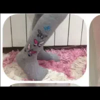 هودی و لباس گرم بچه|کفش و لباس بچه|بیرجند, |دیوار