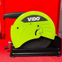 (اقساطی) پروفیل بر تمام صنعتی ویدو با گارانتی ۲سال