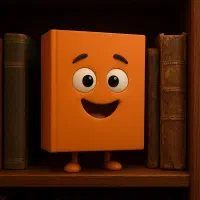 فروش کتب آرشیوی انتشارات باژ|کتاب و مجله ادبی|تهران, فلسطین (میدان انقلاب)|دیوار