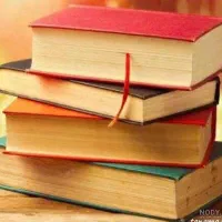 تدریس عمران ، پایان نامه ،حل نمونه سوالات امتحانی