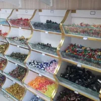 جا اجیلی|فروشگاه و مغازه|مشهد, کشف|دیوار