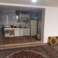 فروش فوری خانه ویلایی در ابهر|فروش خانه و ویلا|صائین قلعه, |دیوار